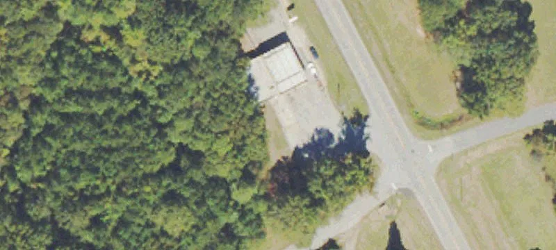 282 Hwy 87