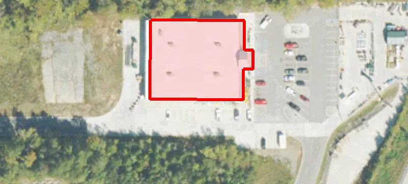5121 Hwy 136