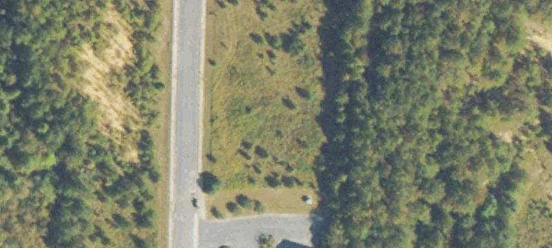 3 Riverside SE Dr