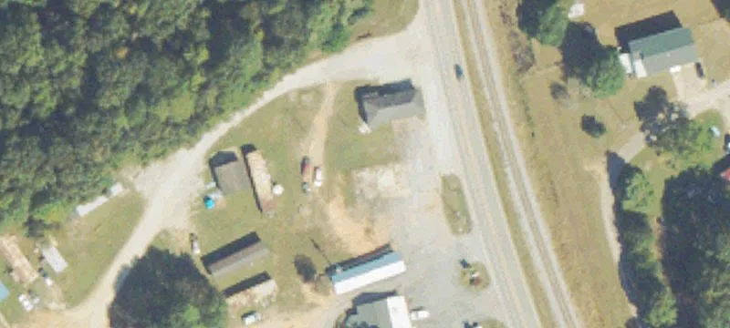 2590 Hwy 129th N