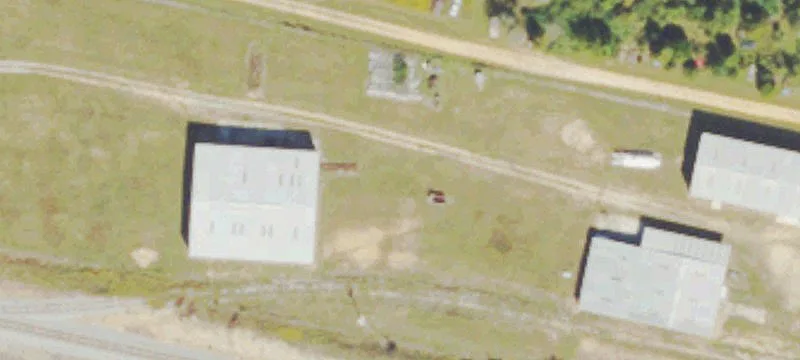 1094 Stephens Rd