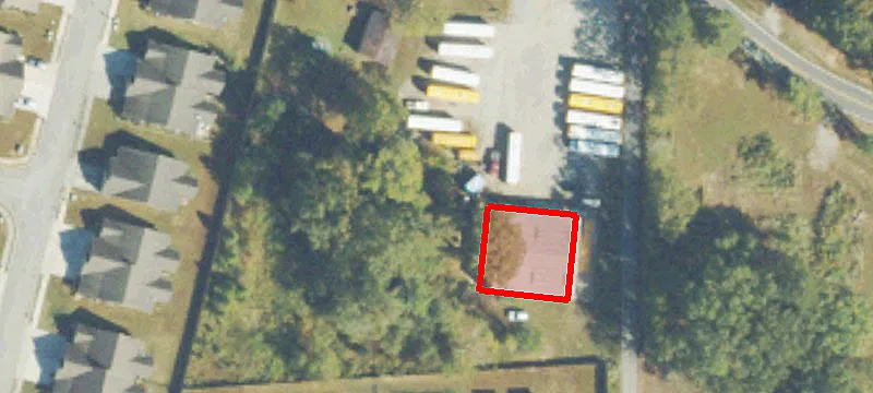 50 Anderson Ln