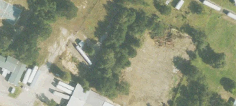 Vestal Rd