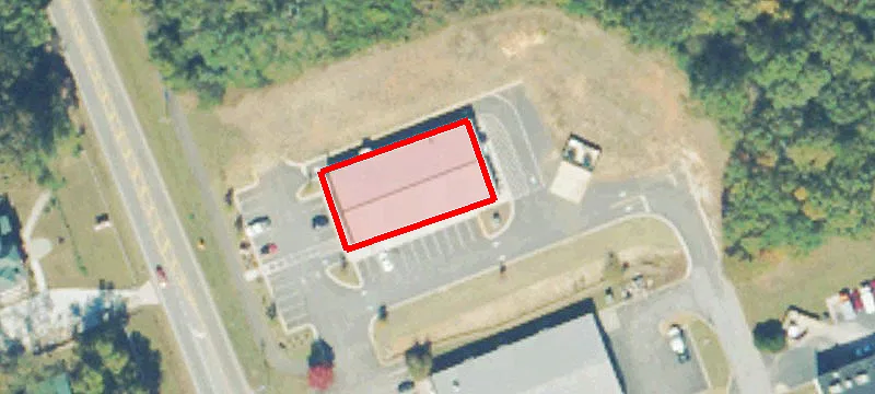 4060 Hwy 53