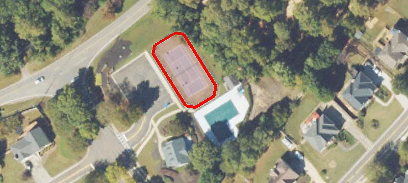 29 Arbor Hls Dr