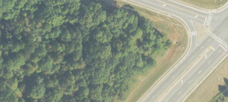 Virgil Langford Rd