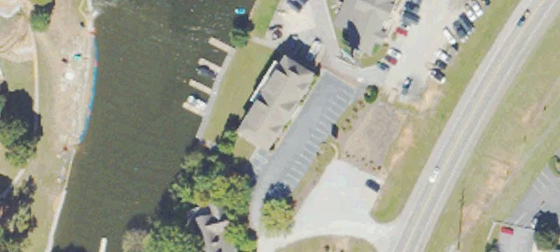 1129 Greensboro Rd Ste, Unit 103