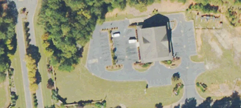 3400 Johnstonville Rd
