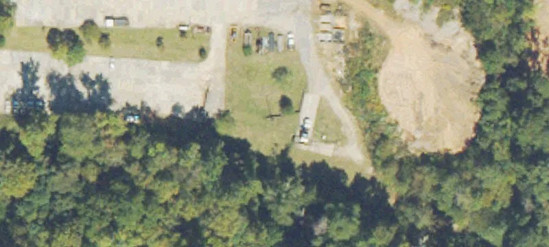 100 Stapleton Dr