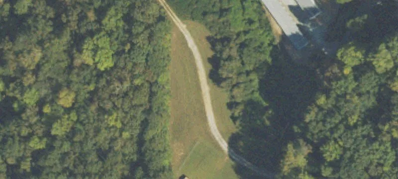 Arbacoochee Rd