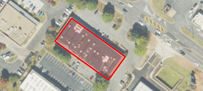 1128 1146th Hwy 2081st W