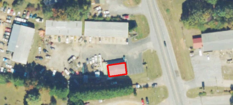 2514 Hwy 129th S
