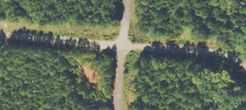 Avant Rd