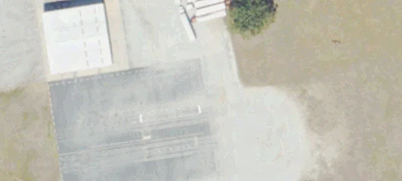 100 Industrial Park Dr