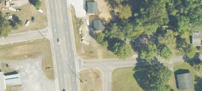 Hillview Rd