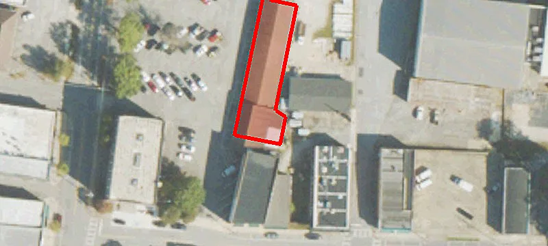 10 City Hall Ave