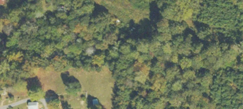 1295 Stewart Rd