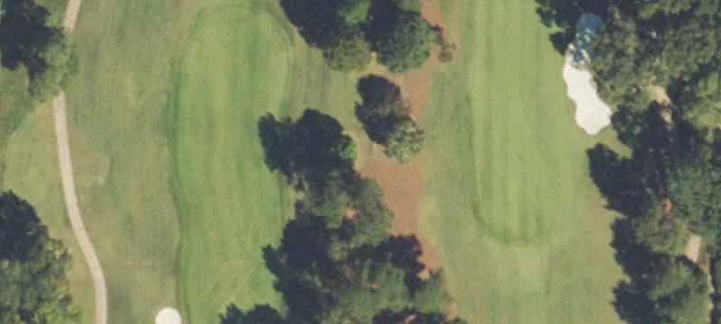 Chattahoochee Riv