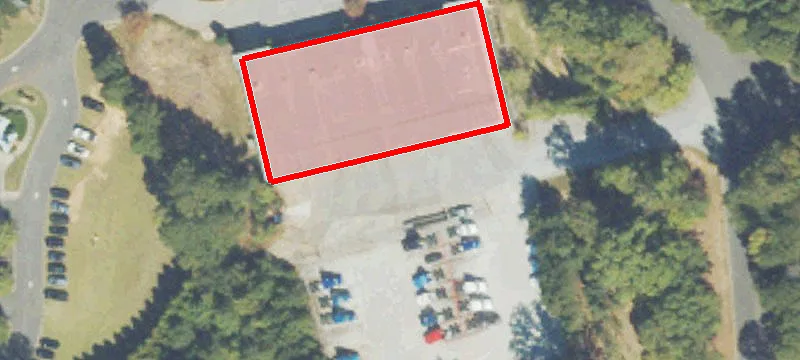 6 Falcon Dr