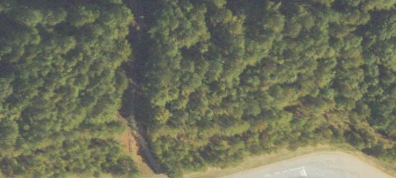 Syble Brannan Pkwy