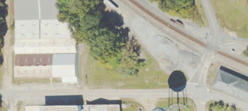 Jackson, GA 30233