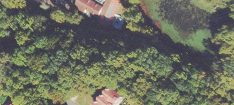 273 Carrie Cox Dr