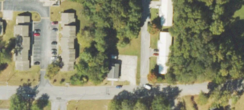 900 Nebula Rd