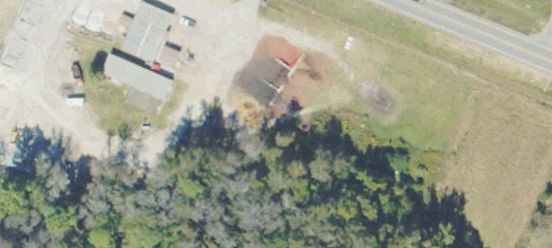 22659 Us Hwy 80th E