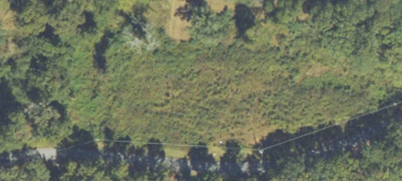 Greenbelt Pkwy