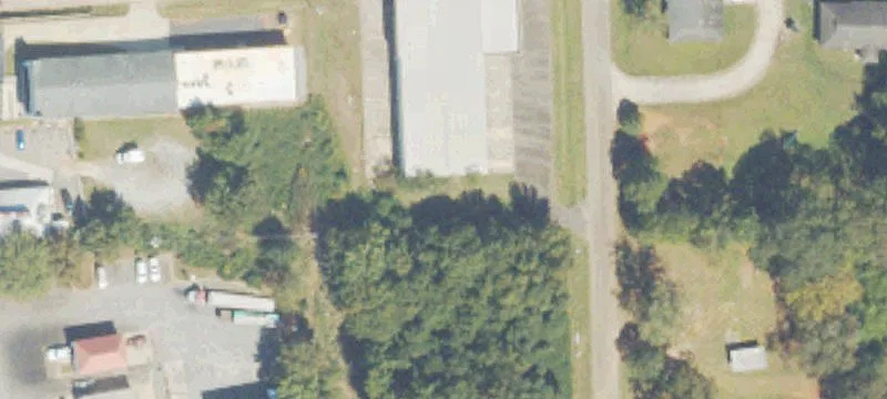 Franklin Dr