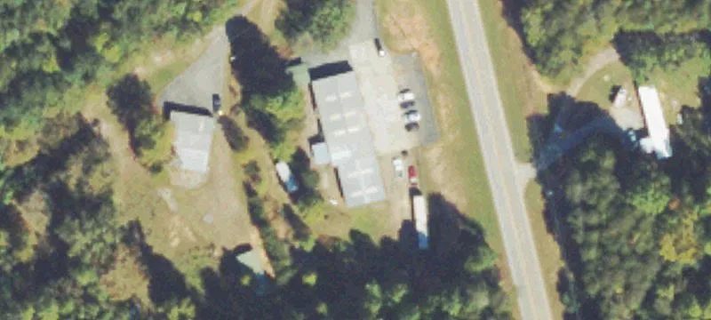 5826 Duncan Brg Rd
