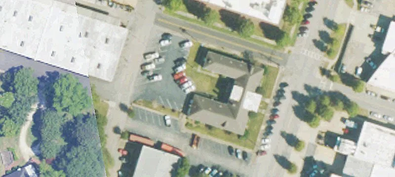 817 4th Ave