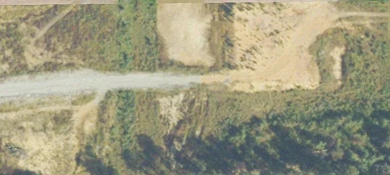 6705 State Line Rd Towe