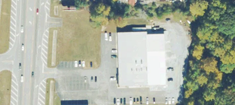 2 Hwy 129th S