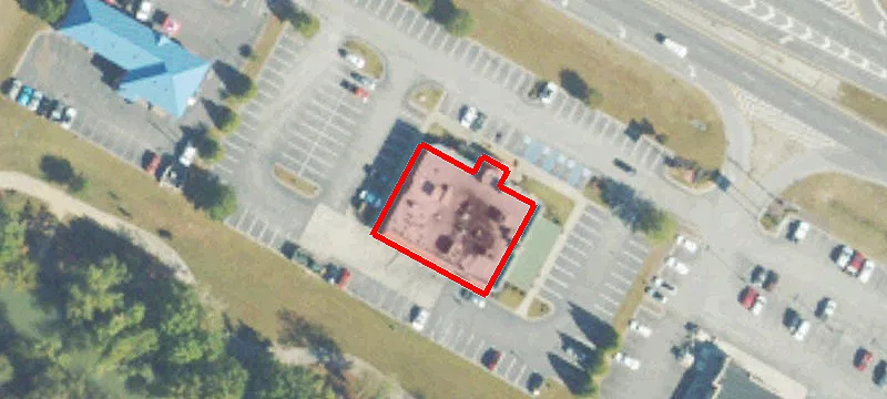 2584 Battlefield Pkwy