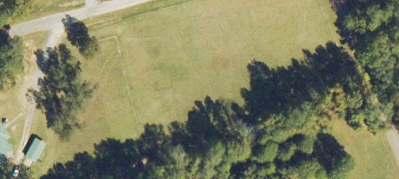 1169 Dripping Rock Rd