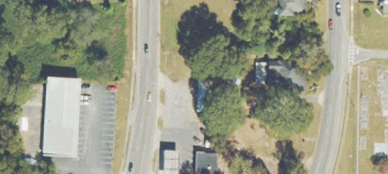 Us Hwy 19