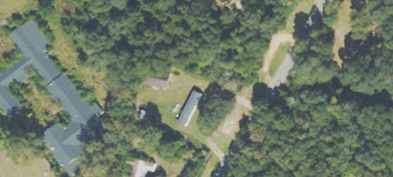 115 Rhodes Lee St