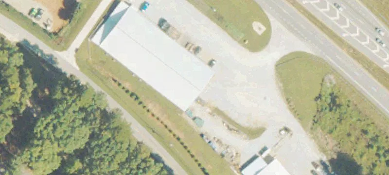 6306 Hwy 441st S