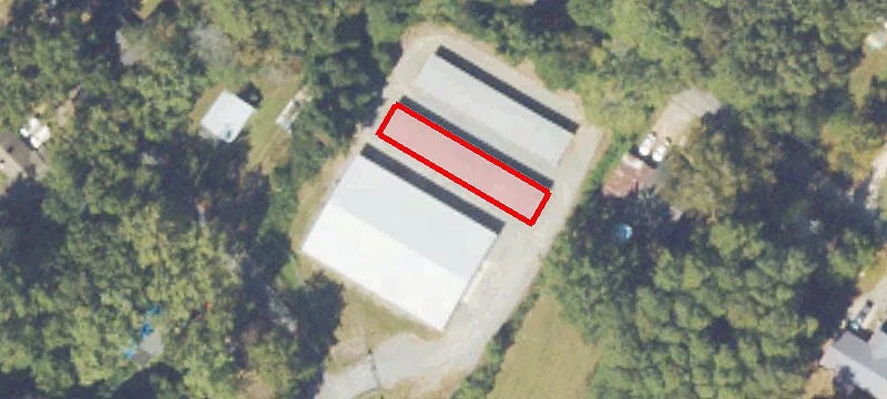 365 Northside Dr