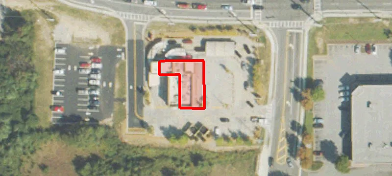Hwy 92nd Fairburn Rd Rd