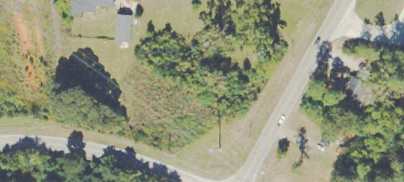 Juliette Rd