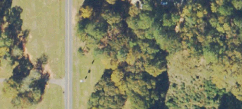 Lakeshore Dr, GA
