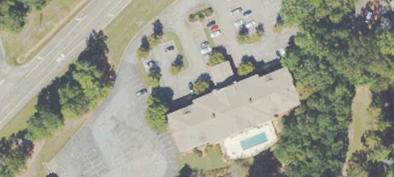 930 Greensboro Rd, Unit 227