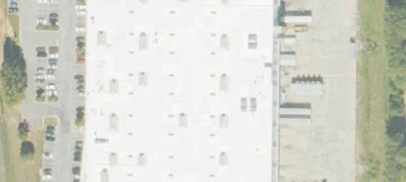 101 Greenwood Industrial Pkwy