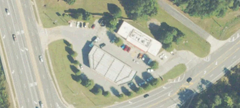 1240 Oconee Conn