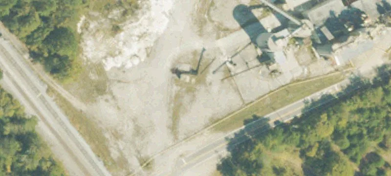 Dalton, GA 30721