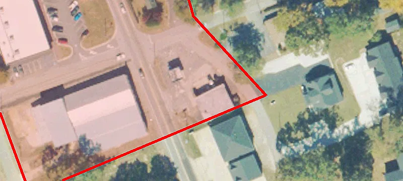 4210 Hwy 53