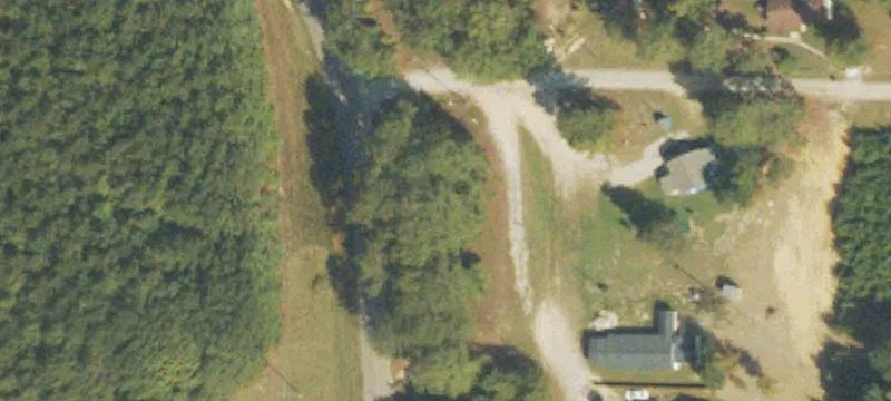 Primrose Rd, GA