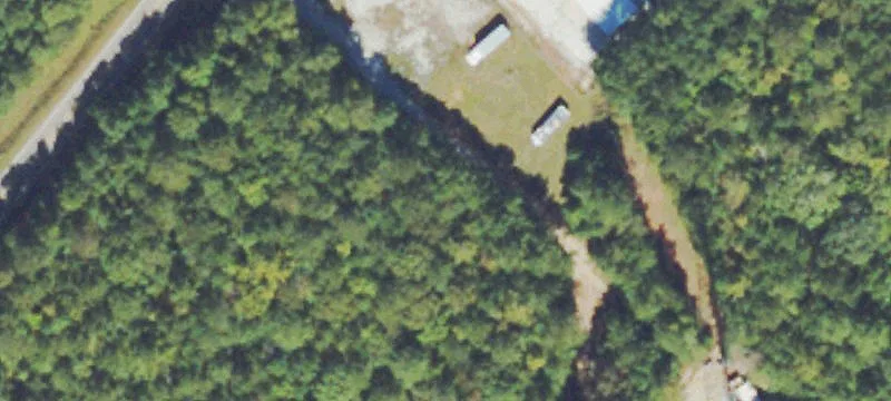 4493 Jackson Lk Rd